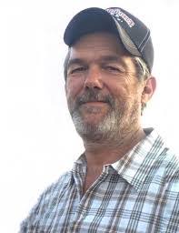 Anthony Mcgriff's Instagram, Twitter & Facebook