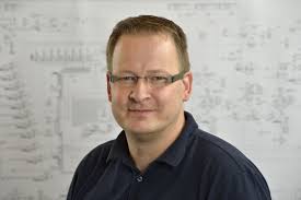 HOF Sonderanlagenbau GmbH