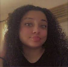 Update: A 12-year-old boy has been rescued after being missing in a  stormwater system for over four hours.