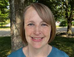 First United Presbyterian Church