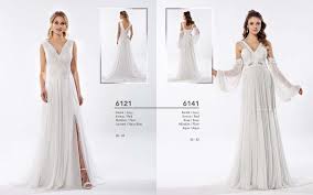 Wie sie einen spruch in ihre hochzeitskarte integrieren, liegt ganz bei ihnen. Matmazel Braut Und Abendmode In Recklinghausen So Lady