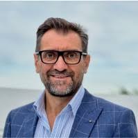 1100+ "David D'i" profiles