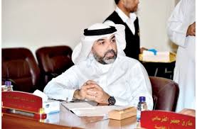 Councillor criticises response