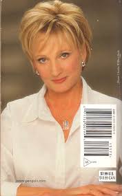 Eleventh Hour (COULTER, Catherine)