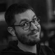 martymcguire (Marty McGuire) · GitHub