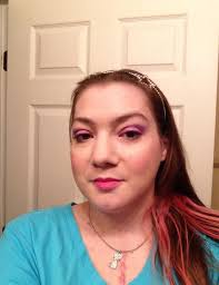 Obituary information for Angela Carol Hooper