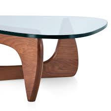 Introduced by herman miller in 1947, it was designed in the united states by japanese american artist and industrial designer isamu noguchi. Noguchi Coffee Table In 2021 Noguchi Coffee Table Coffee Table Glass Top Coffee Table