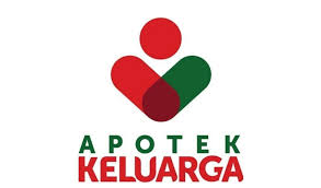 Contoh video persyaratan melamar kerja part time di indomaret. Lowongan Kerja Apotek Keluarga Pekanbaru Januari 2021
