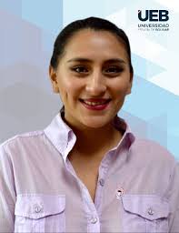 Perfil presidente asociación estudiantes uni