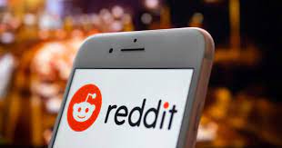 The cause of the outage was quickly identified as a problem with the edge cloud provider fastly. Ethereum Tapped By Reddit To Bring Blockchain And Scaling Technology To The Online Forum Blockchain News