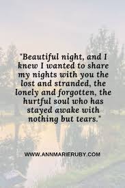 Stop Looking For Happiness In The Place You Lost It Author Wellbeing Through Spiritual Enlightenment Now Spiritual Enlightenment Spiritual Inspiration Quotes Spirituality