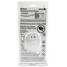 Ultrasonic pest repellers are devices which can produce noise constantly at a frequency too high for humans to hear. Does Electronic Pest Control Hurt Dogs Pest Control Diagram