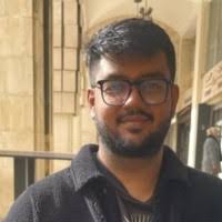 400+ perfiles de «Anant»