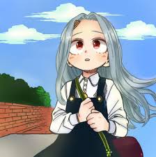 The front page of the internet. Chapter 172 Eri Coloring Bokunoheroacademia