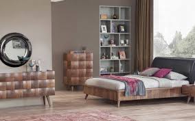 Tarz çizgileriyle evinizin favorisi olacak. Nills Mobilya Yatak Odasi Ilham Veren Benzersiz Ev Tasarimi