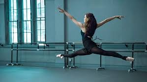 Marina ballerina horse rating and status. Watch Flesh And Bone Prime Video