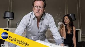 Nov 07, 2020 · judith rakers neuer freund sebastian fuchs. Judith Rakers Exklusives Foto Frisch Verliebt In Einen Familienvater By Aktuelle Nachrichten