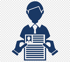 Our site lists all the required options to create a quality logo design. Solicitud De Empleo Para La Educacion Laboral Aefmup Pasos Del Proceso De Entrevista Logo Empleo Png Pngegg
