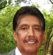 Obituary information for Joe Rendon