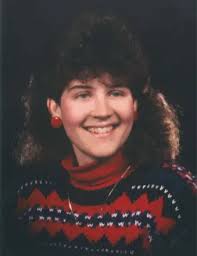 Obituary information for Kristi A. Leifeld