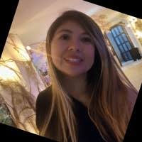 300+ "Cassie Moreno" profiles