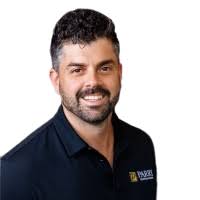 Meet Columbus's Partners