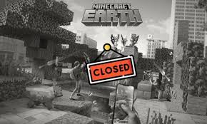 Casser des cubes dans une réalité augmentée, c'est ce que vous pourrez bientôt faire grâce à la date de sortie de l'accès anticipé de minecraft earth ! Minecraft Earth Les Dernieres Informations Minecraft Fr