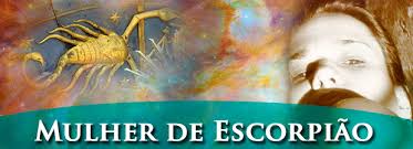 Resultado de imagem para escorpiao 8 ou 80