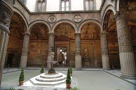 Ticket office +39 055 282187. Firenze Museo Di Palazzo Vecchio Chiuso 3 4 Novembre Corrierefiorentino It