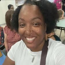 Rhonda Penn (@rhonda_511) • Instagram photos and videos