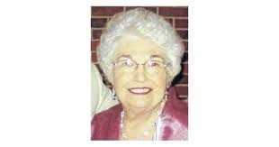 Carol Witting Obituary (2022)