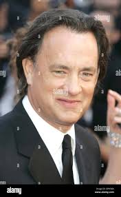 18 may 2006 hi-res stock photography and images