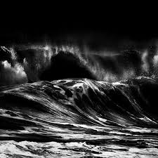 I Have Crossed Oceans Of Time To Find You I Have Crossed Oceans Of Time To Find You Bram Stoker Dracula