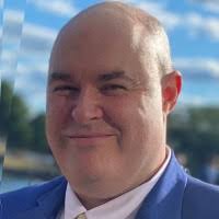 Alexandra Boden Email & Phone Number