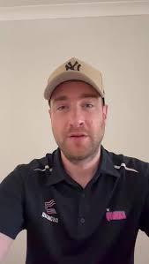 🏇Alex Vlahos Best Bets🏇, Star WA form analyst Alex Vlahos gave us all the  hot mail for this weekend's racing, Grab his best bets for all the features  with plenty of value