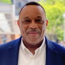 Stanley Edmonds's Instagram, Twitter & Facebook