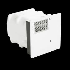 These water heaters are the perfect size and design suited for any size mobile home. Water Heaters Dometic Com