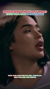 Harry and Obet Senior High