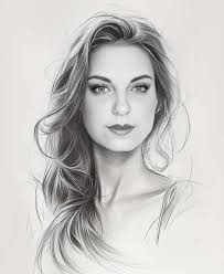 Thanks for supporting my reels