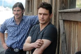 This is the official red band. Robert Duvall S Wild Horses Feels Incomplete Unexamined