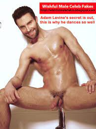 Celeb Penis - 77 porn photo