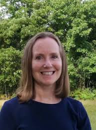 New Low-Profile Flagship Baitcaster, the Daiwa Steez CT SV