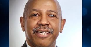 IN MEMORIAM: Kenneth W. Edmonds, Carolina Times Publisher, 66, Dies