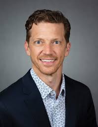 Stephen Luke Flory, Ph.D.