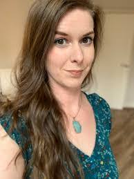 Claire Thorp's Instagram, Twitter & Facebook