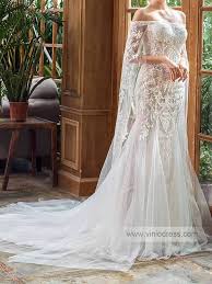 Pin On Wedding Dresses Viniodress