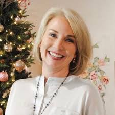 Damon Grimes (@dgrimesw)