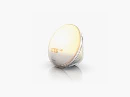 I made these three alarms for myself, i wanted to be able to wake up with nature sounds, in a calm and relaxed way, not jumping after a brutal bipbipbip and. 6 Best Sunrise Alarm Clocks 2021 Homelabs Philips Casper Wired