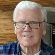 Hull Family Obituaries