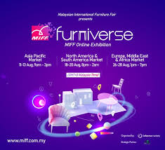 8 saskatoon • indicates eight hour and zero minutes time differences to the west of the zero meridian. First Ever Miff Furniverse Online Exhibition Opens Pr Newswire Apac